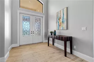 1751 SE 46th St, Cape Coral, FL 33904 - Photo 18