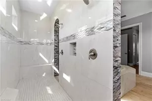 1751 SE 46th St, Cape Coral, FL 33904 - Photo 22