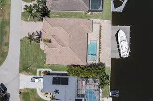 1751 SE 46th St, Cape Coral, FL 33904 - Photo 46