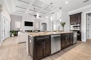 1751 SE 46th St, Cape Coral, FL 33904 - Photo 14