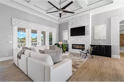 1751 SE 46th St, Cape Coral, FL 33904 - Photo 8