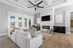 1751 SE 46th St, Cape Coral, FL 33904 - Photo 8