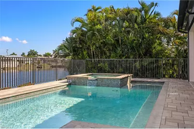 1751 SE 46th St, Cape Coral, FL 33904 - Photo 36