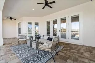 1751 SE 46th St, Cape Coral, FL 33904 - Photo 32