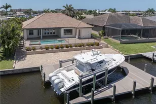 1751 SE 46th St, Cape Coral, FL 33904 - Photo 38