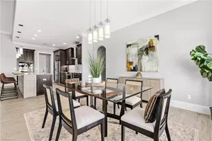 1751 SE 46th St, Cape Coral, FL 33904 - Photo 16