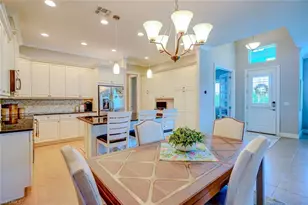 7202 Dominica Dr, Naples, FL 34113 - Photo 12