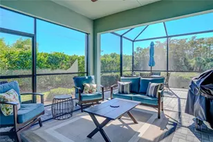 7202 Dominica Dr, Naples, FL 34113 - Photo 32