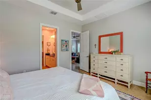 7202 Dominica Dr, Naples, FL 34113 - Photo 20