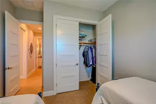 7202 Dominica Dr, Naples, FL 34113 - Photo 26
