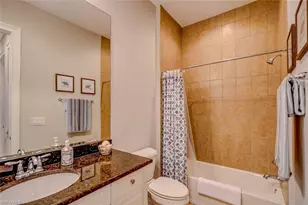 7202 Dominica Dr, Naples, FL 34113 - Photo 28