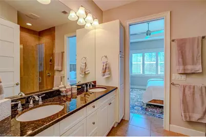 7202 Dominica Dr, Naples, FL 34113 - Photo 22