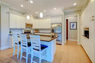 7202 Dominica Dr, Naples, FL 34113 - Photo 10