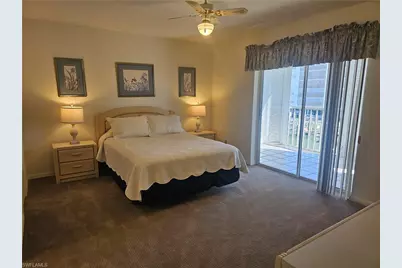 4521 Bay Beach Ln #222, Fort Myers Beach, FL 33931 - Photo 8