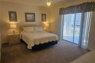 4521 Bay Beach Ln, Fort Myers Beach, FL 33931 - Photo 8