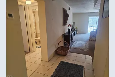 4521 Bay Beach Ln #222, Fort Myers Beach, FL 33931 - Photo 20