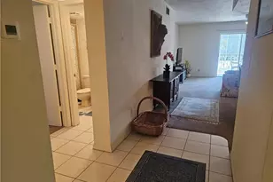 4521 Bay Beach Ln, Fort Myers Beach, FL 33931 - Photo 20