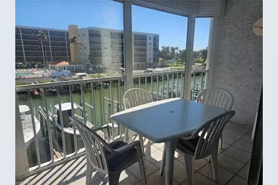4521 Bay Beach Ln #222, Fort Myers Beach, FL 33931 - Photo 2