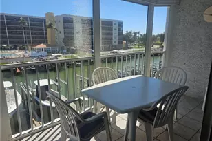 4521 Bay Beach Ln, Fort Myers Beach, FL 33931 - Photo 2