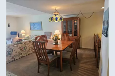 4521 Bay Beach Ln #222, Fort Myers Beach, FL 33931 - Photo 18