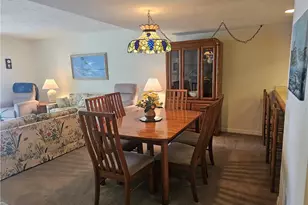 4521 Bay Beach Ln, Fort Myers Beach, FL 33931 - Photo 18