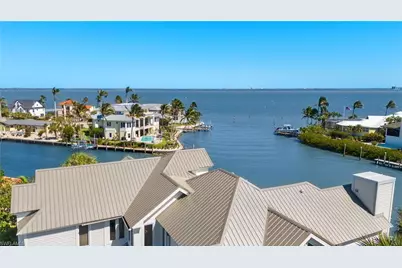 1490 Angel Dr, Sanibel, FL 33957 - Photo 44