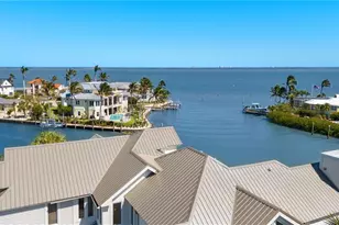 1490 Angel Dr, Sanibel, FL 33957 - Photo 44