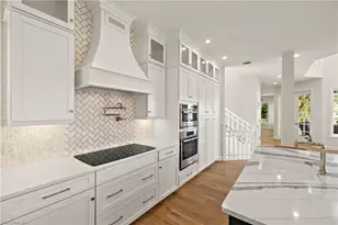 1490 Angel Dr, Sanibel, FL 33957 - Photo 16