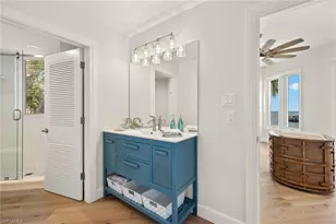 1490 Angel Dr, Sanibel, FL 33957 - Photo 22