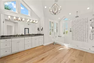 1490 Angel Dr, Sanibel, FL 33957 - Photo 32