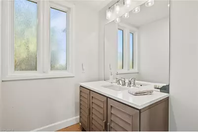 1490 Angel Dr, Sanibel, FL 33957 - Photo 36