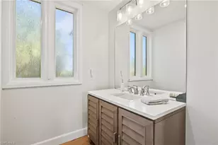 1490 Angel Dr, Sanibel, FL 33957 - Photo 36