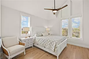 1490 Angel Dr, Sanibel, FL 33957 - Photo 38