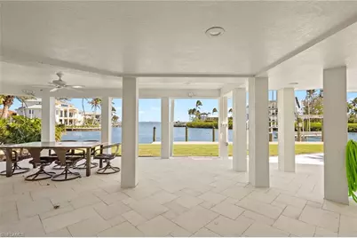 1490 Angel Dr, Sanibel, FL 33957 - Photo 42