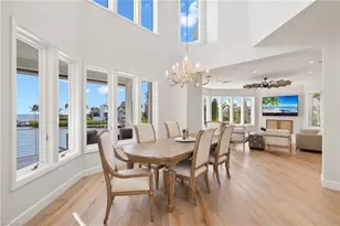 1490 Angel Dr, Sanibel, FL 33957 - Photo 10