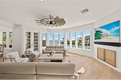 1490 Angel Dr, Sanibel, FL 33957 - Photo 4