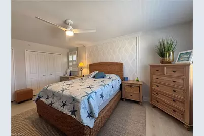 345 Mango St #301, Fort Myers Beach, FL 33931 - Photo 14