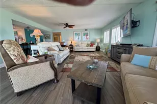 345 Mango St, Fort Myers Beach, FL 33931 - Photo 6