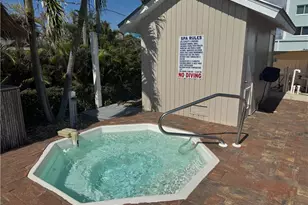 345 Mango St, Fort Myers Beach, FL 33931 - Photo 24