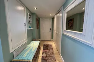 345 Mango St, Fort Myers Beach, FL 33931 - Photo 20