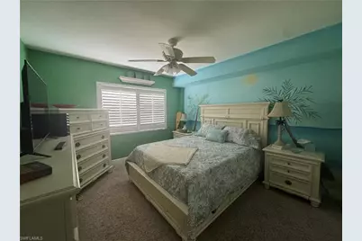 345 Mango St #301, Fort Myers Beach, FL 33931 - Photo 18