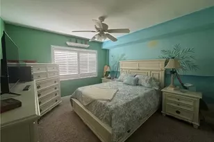 345 Mango St, Fort Myers Beach, FL 33931 - Photo 18