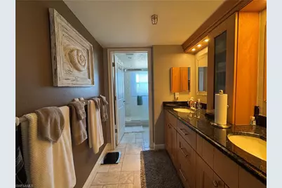 345 Mango St #301, Fort Myers Beach, FL 33931 - Photo 16