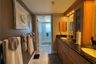 345 Mango St, Fort Myers Beach, FL 33931 - Photo 16