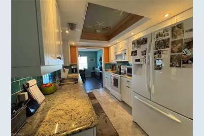 345 Mango St #301, Fort Myers Beach, FL 33931 - Photo 12