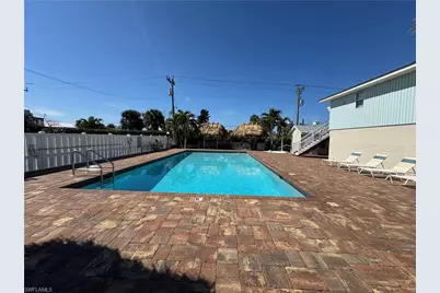 345 Mango St #301, Fort Myers Beach, FL 33931 - Photo 22