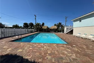 345 Mango St, Fort Myers Beach, FL 33931 - Photo 22
