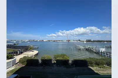 345 Mango St #301, Fort Myers Beach, FL 33931 - Photo 2