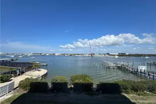 345 Mango St, Fort Myers Beach, FL 33931 - Photo 2