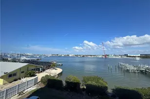 345 Mango St, Fort Myers Beach, FL 33931 - Photo 28